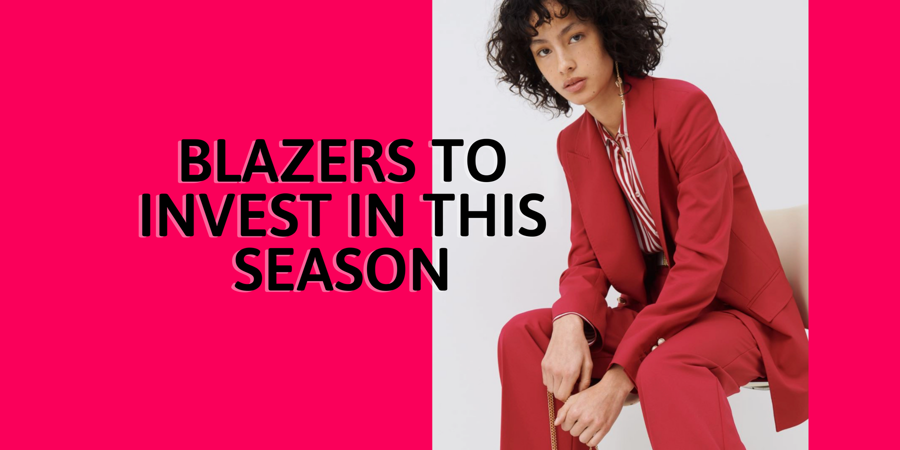 The Ultimate Blazers to Invest in this Season