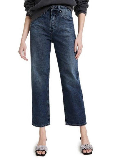 Knoxx 13 Years Academy Blue AG Jeans